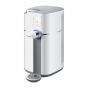 Philips - RO淨水飲水機 ADD6910/90 WC_ADD6910