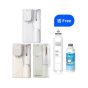 Philips - ADD6902 RO純淨飲水機 - 3色 (送Philips ADD541+ADD547 濾水芯 (價值: $886))