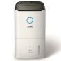 Philips - DE5205 2合1抗敏空氣淨化抽濕機