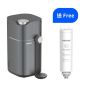 Philips - ADD6910 RO 純淨飲水機 + ADD550 濾芯