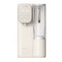 Philips - ADD6902 RO純淨飲水機 - 3色 (送緻簡設計兩用電風扇 ACR2142SFD (價值: $498))