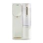 Philips - ADD6902 RO純淨飲水機 - 3色 (送緻簡設計兩用電風扇 ACR2142SFD (價值: $498))