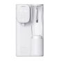 Philips - ADD6902 RO純淨飲水機 - 3色 (送緻簡設計兩用電風扇 ACR2142SFD (價值: $498))