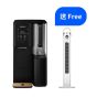 Philips - ADD6920 RO 純淨飲水機 (3款顏色) (送 Philips - 經典便攜直立扇 ACR2244TF (價值: $898))