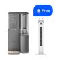 Philips - ADD6920 RO 純淨飲水機 (3款顏色) (送 Philips - 經典便攜直立扇 ACR2244TF (價值: $898))