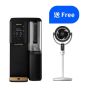 Philips - ADD6920BK RO 純淨飲水機 (3款顏色) (送 Philips - ACR2242CFD 3D One Touch循環扇 (價值: $998))