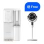 Philips - ADD6920BK RO 純淨飲水機 (3款顏色) (送 Philips - ACR2242CFD 3D One Touch循環扇 (價值: $998))