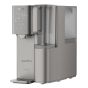 Philips - RO 純淨冷熱飲水機 ADD6921DG (送Philips AMF220/35 2000系列 3合1風扇暖風空氣清新機 (價值: $3388))