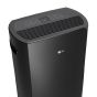 LG - 40L 變頻式離子殺菌智能抽濕機