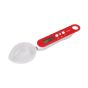 Dretec Micro Spoon Electronic Scale PS-032RD