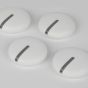 Wellscare - IASO 醫研級穿戴式冷激光深層修復儀