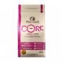 WELLNESS CORE® 無穀物 火雞拼鴨肉配方 貓糧 5磅 WELLNESS-ATD-5lb