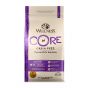 WELLNESS CORE ® 無穀物 幼貓成長配方 5磅 WELLNESS-KITTEN-5lb
