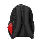 Wenger - XE Professional 15.6"Laptop Backpack, 612739