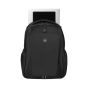 Wenger - XE Professional 15.6"Laptop Backpack, 612739