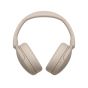 Sony WH-CH730N 無線降噪耳機 CR-SONY_WH_CH730N