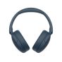 Sony WH-CH730N 無線降噪耳機