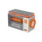 Vinnic Snowdon 3-in-1 Wireless Charging Station VPPD-31WSCG7-GR