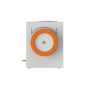 Vinnic Snowdon 3-in-1 Wireless Charging Station VPPD-31WSCG7-GR