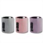 Doshisha Gorilla Thigh & Calf Massager | GRM-2501 (Multi-Color)