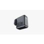 Connecty PowerVision 100W Smart AI TFT GaN Fast Charger 2C1A CA431D