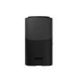 Vinnic Owl Peak3 3-in-1 Magnetic Wireless Charging Dock VPPD-31WSCG8-BK