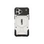 UAG Pathfinder iPhone 18 Series Case (Multi Colors)