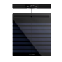 Withings - BodyScan 2 Longevity Scan Smart Body Fat Scale with 60+ Biometrics - WBS-15