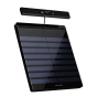 Withings - BodyScan 2 Longevity Scan Smart Body Fat Scale with 60+ Biometrics - WBS-15