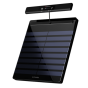Withings - BodyScan 2 Longevity Scan Smart Body Fat Scale with 60+ Biometrics - WBS-15