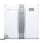 Ecovacs - WINBOT MINI 輕盈小巧抹窗機械人 WINBOTMINI