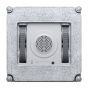 ECOVACS - WINBOT MINI 輕薄抹窗機器人