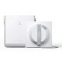 Ecovacs - WINBOT W2 OMNI 便攜充電座抹窗機械人 WINBOTW2OMNI