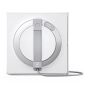 ECOVACS - WINBOT W2 OMNI 便攜充電座抹窗機器人