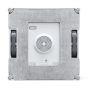 ECOVACS - WINBOT W2 OMNI 便攜充電座抹窗機器人