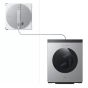 ECOVACS - 全自動洗抹布抹窗機械人 WINBOT W3 OMNI