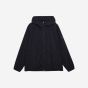 Keek - Windbreaker (Black) (6 size)