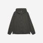 Keek - Windbreaker (Khaki) (6 size)