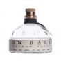 Iron Balls - Gin 氈酒 琴酒 700ml x 1 支 WIRO00002