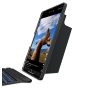 WIWU 藍牙 Mag Touch iPad 鍵盤保護套 (iPad Pro 13" 2024) - 黑色 (6976975613955) [預計送貨時間: 7-10工作天]