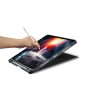 WIWU 藍牙 Mag Touch iPad 鍵盤保護套 (iPad Pro 11" 2024) - 黑色 (6976975613962) [預計送貨時間: 7-10工作天]
