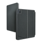 WIWU 藍牙 Mag Touch iPad 鍵盤保護套 (iPad Pro 13" 2024) - 黑色 (6976975613955) [預計送貨時間: 7-10工作天]