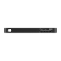 Bose - TV Speaker (2nd Gen) Soundbar with bluetooth speaker (901067-4100)