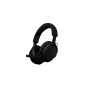 Final - VR3000 EX for Gaming Wireless Bluetooth Headphones