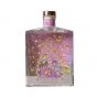 HANABI X N.I.P Golden Leaf Craft Gin (櫻花味金箔特別版) WL_HANABI_NIP_GL