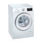西門子 iQ500 前置式洗衣機 8 kg 1400 轉/分鐘 WM14T790HK WM14T790HK