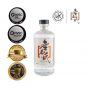 無名氏 - 手工氈酒 NIP Dry Gin 500ml [香港製造]  WNIP00001
