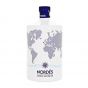 Nordes - 諾迪斯琴酒 700ml (1 支) WNOR00001