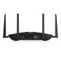 NETGEAR - Nighthawk RAX50 AX5400 雙頻 WiFi 6 路由器