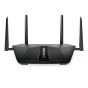 NETGEAR - Nighthawk RAX50 AX5400 雙頻 WiFi 6 路由器